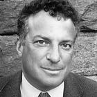 'The Risk of a Catastrophic Intelligence Failure is Now Higher Than at Any Time This Century'