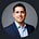 Leandro Oliva's avatar