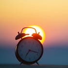 What Melatonin Can (and Can't) Do for Your ADHD Clock 