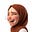 Noohi Naaz's avatar