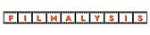 Filmalysis