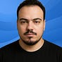 Ian Natividade's avatar