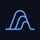 X avatar for @variational_io