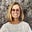 Ginny Hardin's avatar