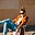 Nikki Volpicelli's avatar
