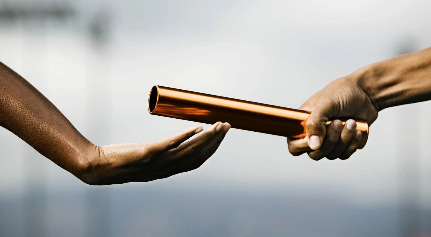 Small Business Marketing Plan 2026 Small Business Marketing Plan 2026