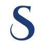 Seanome’s Substack