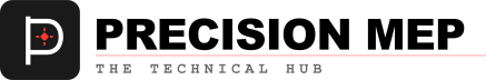 Precision MEP Newsletter