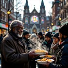 100 Spiritual But Not Religious