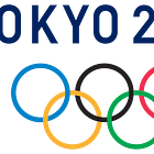 Olympics Marred By Olympic Levels Of Racism And Stupidity