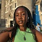 Paris Mwendwa's avatar