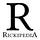 Rickipedia