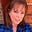 Jennifer LaBouff's avatar