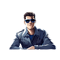 After_v1_mindset's avatar