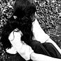 Diya Sijo's avatar