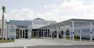 Mater Academy Targets Two Manatee Schools Under State “Schools of Hope” Program