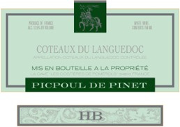 Pomerols_Picpoul_HB