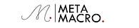 MetaMacro