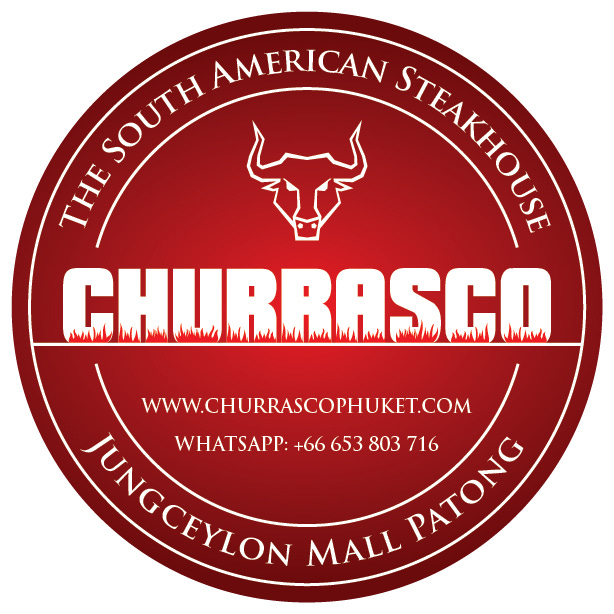 The Restaurant Insider