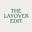 The Layover Edit's avatar