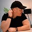 User's avatar