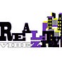 Reality Vibez's avatar