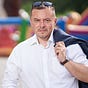 Cătălin Teniță's avatar