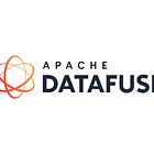 Exploring Apache DataFusion as a Foundation for Streaming Framework