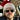 Aaron Meyer's avatar