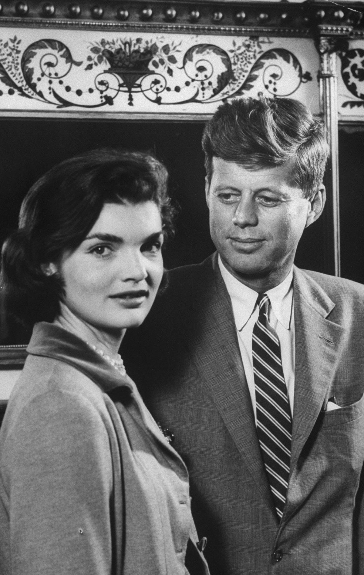 Kennedys.jpg Kennedys.jpg