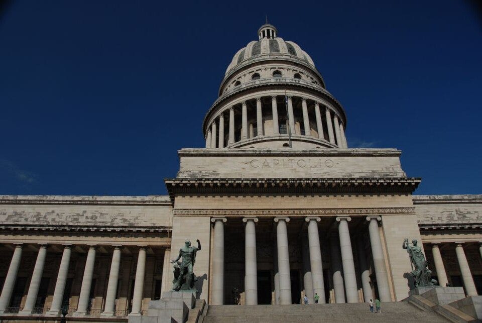 File:Capitolio 1 Havana Cuba.jpg