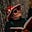 Anabelle Mayson Weissinger's avatar