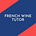 Katie | French Wine Tutor's avatar