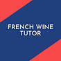 Katie | French Wine Tutor's avatar