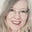 Christine Stewart's avatar