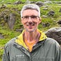 Andrew Barban's avatar