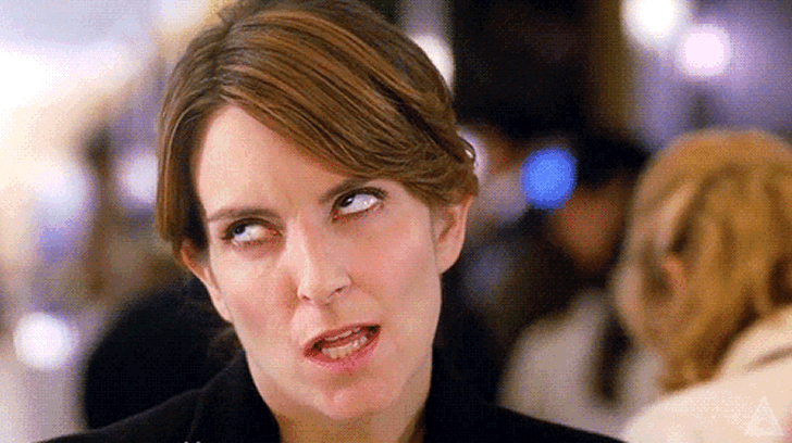 Eye Roll GIFs - 75 Animated Images Eye Roll GIFs - 75 Animated Images