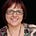 Susan Odev's avatar