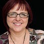 Susan Odev's avatar