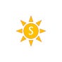 Solutions Heating & Cooling's avatar
