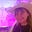 Helen Pells's avatar