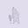 Nika’s Nervous System's avatar