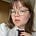 Ida Hildebrandt's avatar