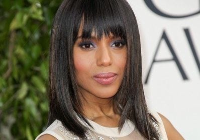 photo a4d0bbbe-d562-454a-a229-f26484d1c814_zps7489d042.jpg photo a4d0bbbe-d562-454a-a229-f26484d1c814_zps7489d042.jpg