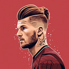 2022 Breakouts: U21 edition