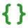 Thinking In Code