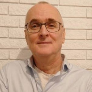 Jarle Aarstad’s Substack