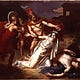 Sartor Resartus