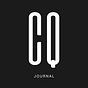 CQ Journal's avatar