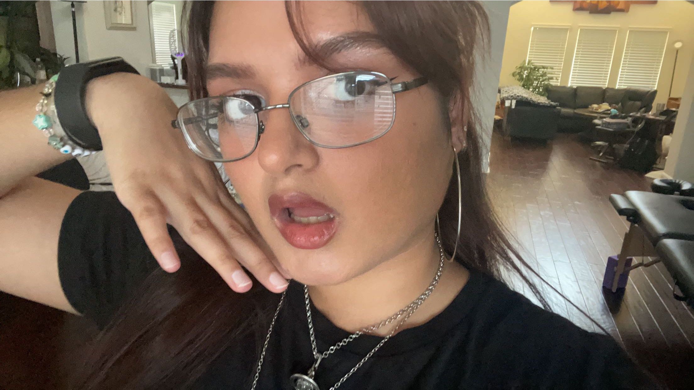 Artwork for maitri is: in the mood for loveless